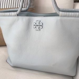 Tory Burch Large Taylor Shoulder Bag